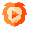 Logo of RenderLion ai-agent