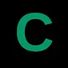 Logo of Converse ai-agent Logo of Converse ai-agent