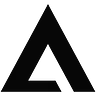 Logo of AltTextLab ai-agent