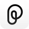 Logo of Pieces ai-platform