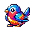 Logo of CheepCode ai-agent