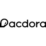 Logo of Pacdora AI Background Generator ai-platform