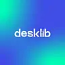 Logo of Desklib ai-agent