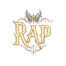 Logo of Rap Name Generator ai-platform