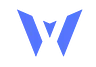 Logo of Writebolt ai-agent