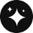 Logo of Mindtrip ai-platform