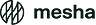 Logo of Mesha ai-agent