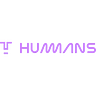 Logo of Hummans ai-agent