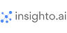 Logo of Insighto.ai ai-agent