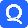 Logo of Qureos ai-agent