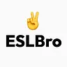 Logo of ESLBro ai-platform