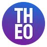 Logo of THEO Growth ai-agent
