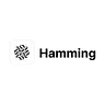 Logo of Hamming AI ai-agent