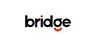 Logo of Bridge ai-platform