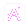 Logo of Video ASMR ai-platform