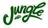 Logo of Jungle ai-agent