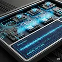 Cover image for 'How AI detectors work and ways to bypass them'