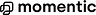 Logo of Momentic ai-platform