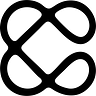 Logo of Canvas ai-agent Logo of Canvas ai-agent