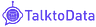 Logo of Talktodata ai-platform Logo of Talktodata ai-platform