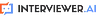 Logo of Interviewer ai-platform Logo of Interviewer ai-platform
