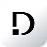 Logo of Deepflows ai-platform