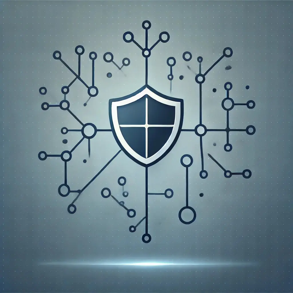 Cover image for Risk Management in Generative AI