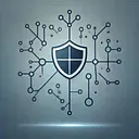 Cover image for 'Risk Management in Generative AI'