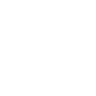 Logo of Nextvestment ai-platform