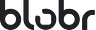 Logo of Blobr ai-platform