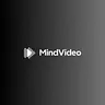 Logo of MindVideo AI ai-platform