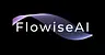 Logo of Flowise AI