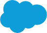 Logo of Agentforce ai-agent-builder Logo of Agentforce ai-agent-builder