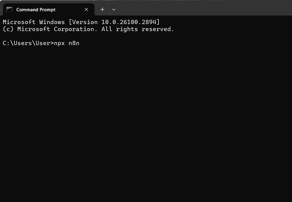 reference image for blog