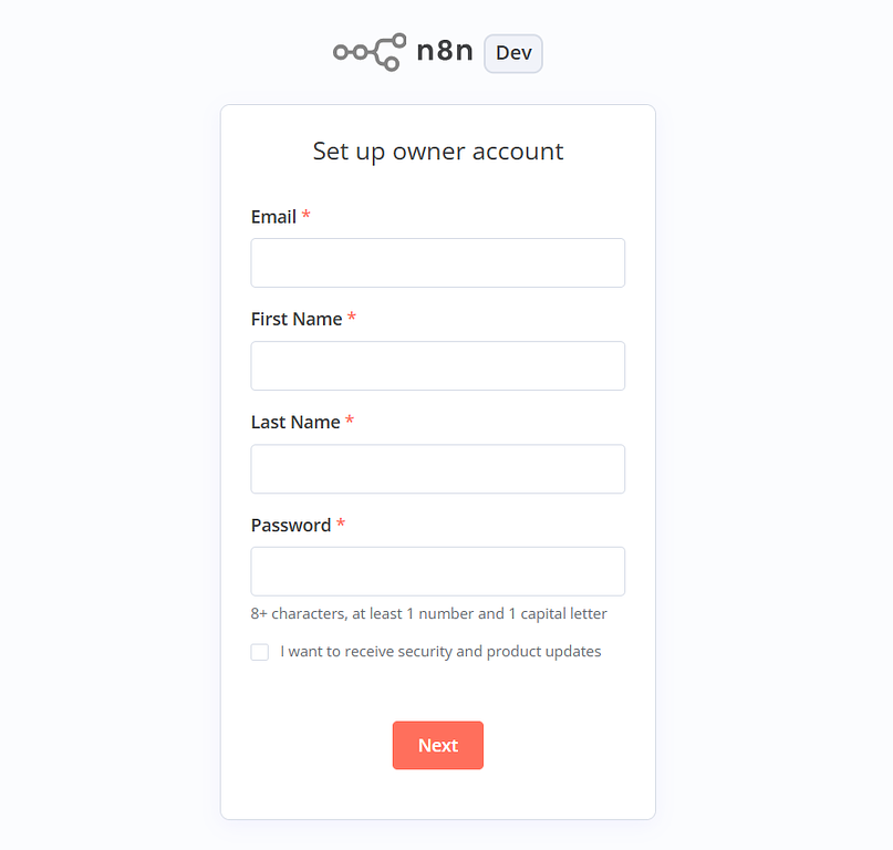 reference image for blog
