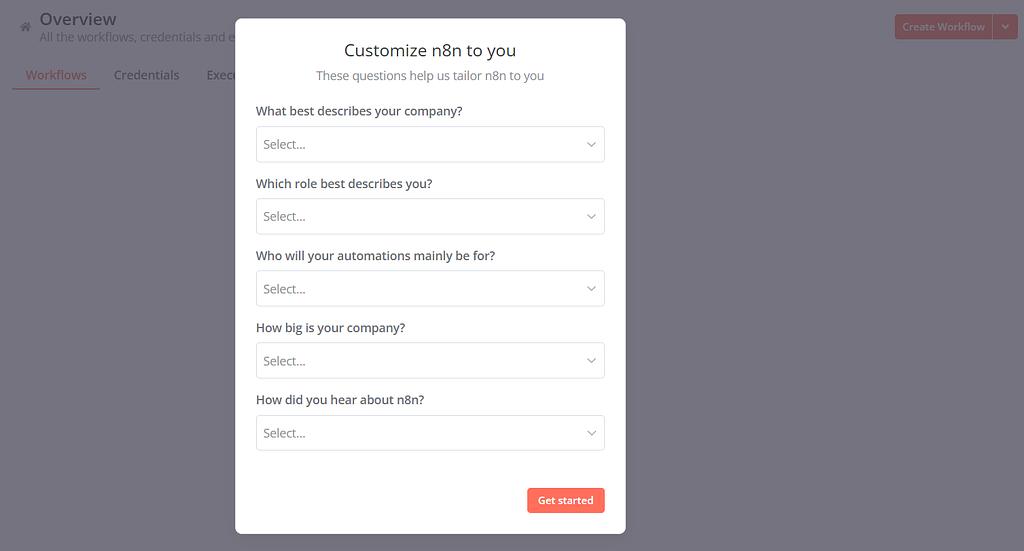 reference image for blog