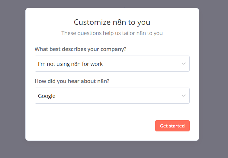 reference image for blog
