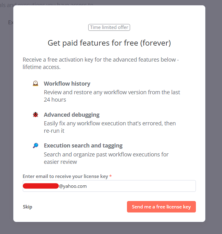 reference image for blog