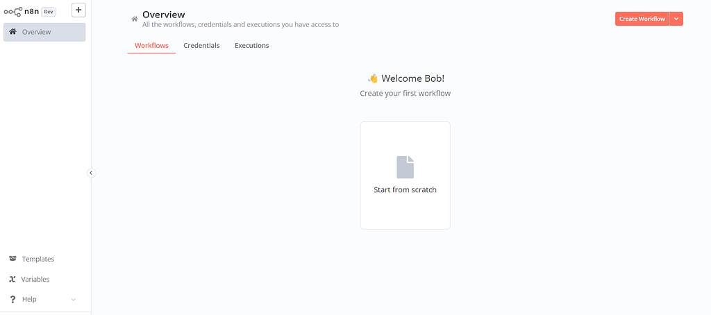 reference image for blog