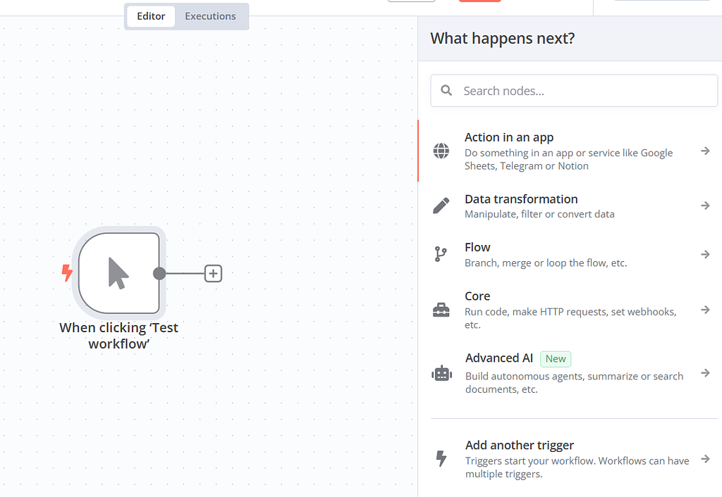 reference image for blog