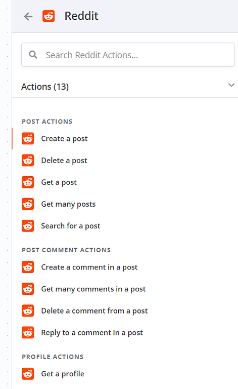 reference image for blog