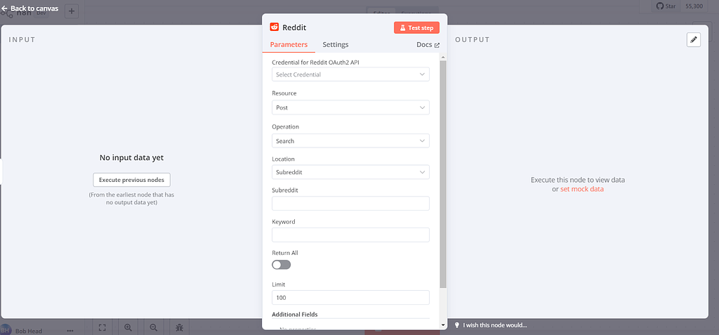 reference image for blog