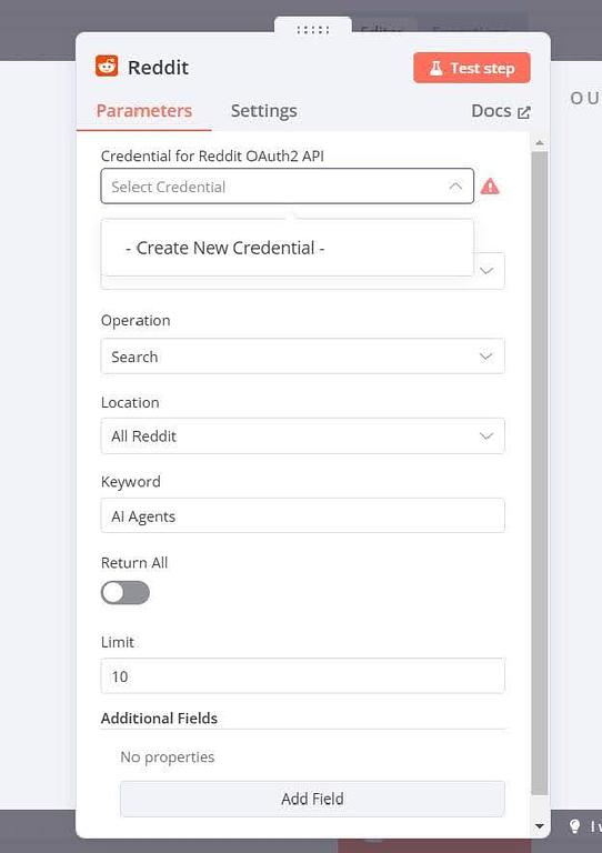 reference image for blog