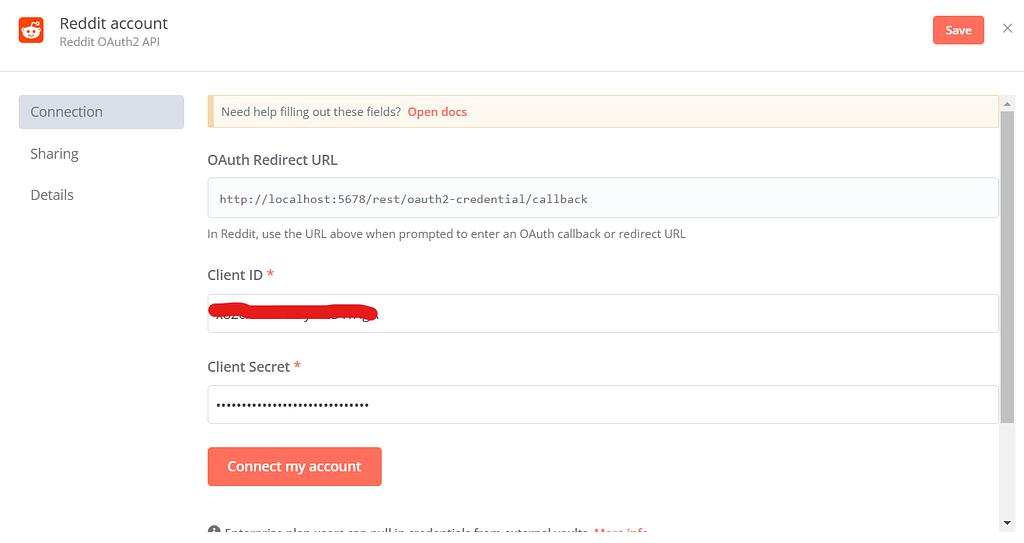 reference image for blog