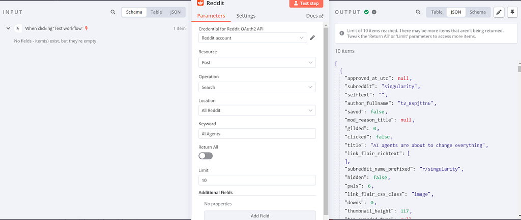 reference image for blog