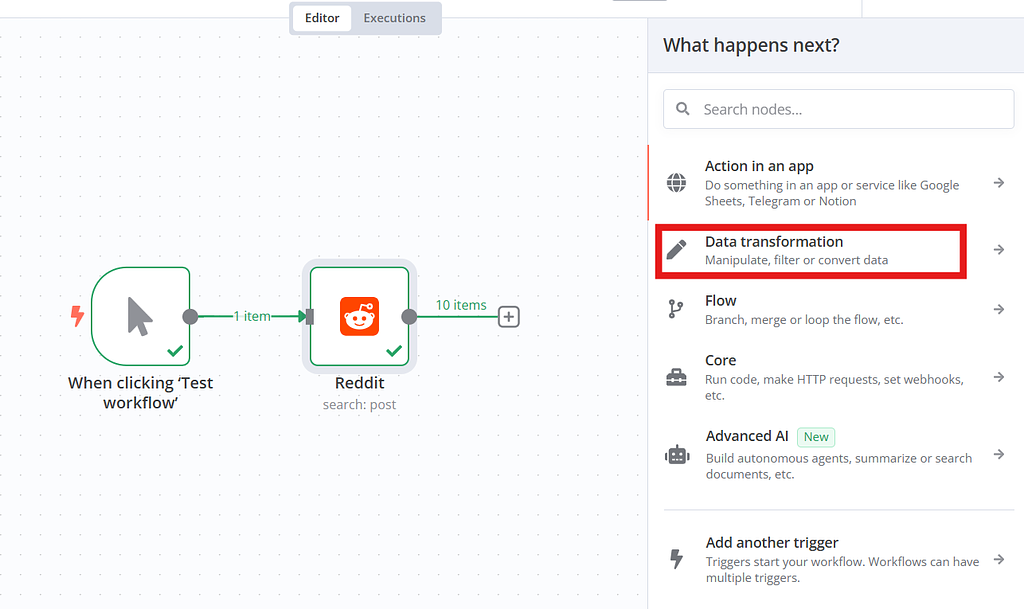 reference image for blog