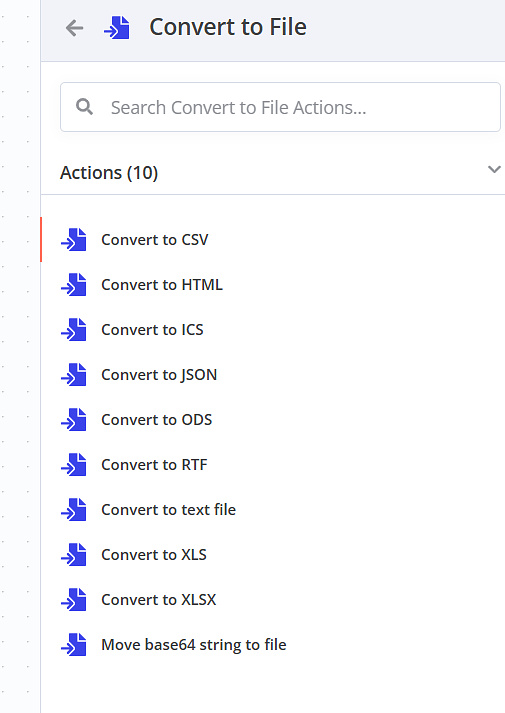 reference image for blog