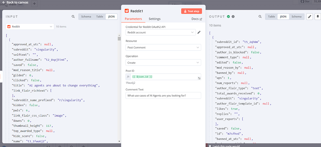 reference image for blog