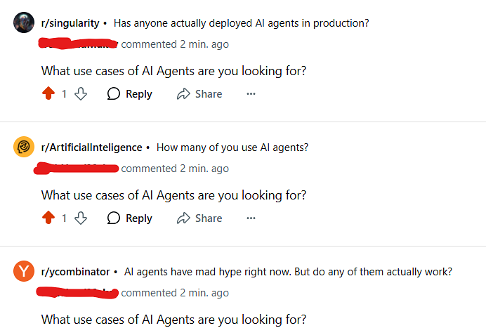 reference image for blog