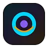 Logo of Deepname ai-agent